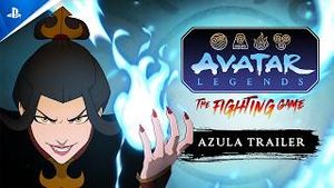 Video post by @PlayStation on YouTube