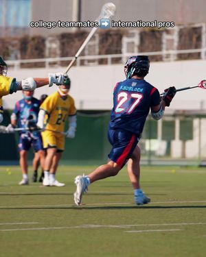 Video post by @pllchaos on TikTok