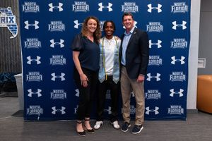 Image post by @ospreyswbb on Instagram