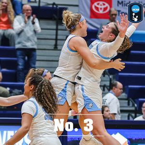 Image post by @greatmidwestac on Instagram