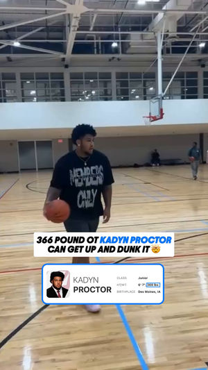 Video post by @nflonprime on TikTok