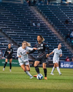 Image post by @yuki_nagasato on Instagram