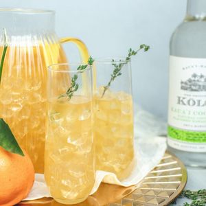 Image post by @koloarum on Instagram