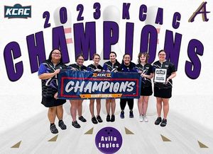 Image post by @avila_athletics on Instagram