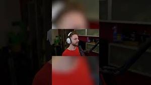 Video post by @iraffael on YouTube