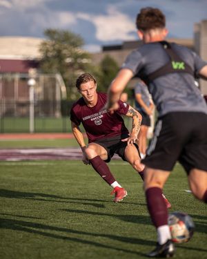 Image post by @mostatemsoc on Instagram