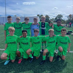 Image post by @csahudsonvalley on Instagram