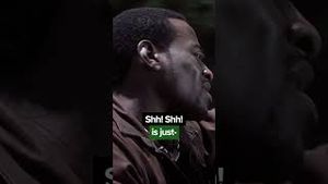 Video post by @mgmstudios on YouTube