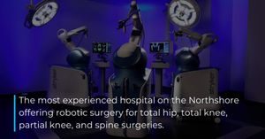 Video post by @avalahealth on Facebook