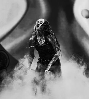 Image post by @jeremyhann on Instagram