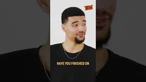 Video post by @therichardshow on YouTube