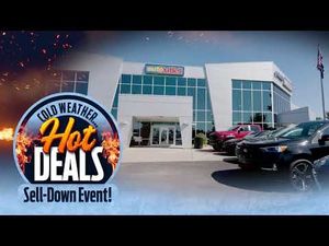 Video post by @paulmillerky on YouTube