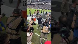 Video post by @shedeursanderslive on YouTube