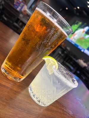Image post by @daveandbusterskansascity on Instagram