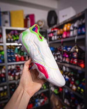Image post by @jaymikedk on Instagram