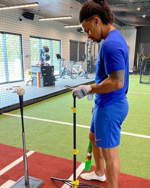 Image post by @lindor12bc on Instagram