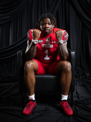 Image post by @utahfootball on Instagram