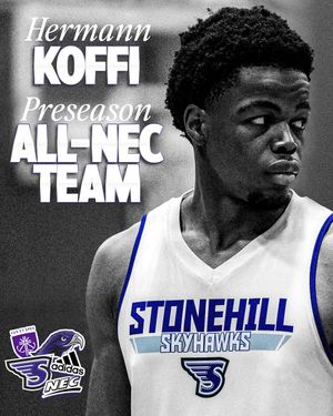 Image post by @stonehillmbb on Instagram