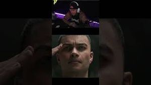 Video post by @timthetatman on YouTube