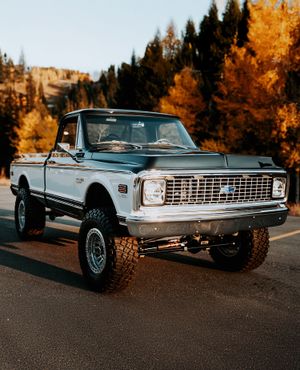 Video post by @barrettjacksontv on TikTok