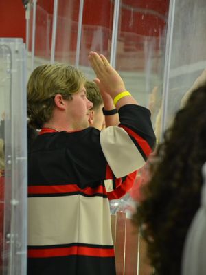 Image post by @osublocko on Instagram