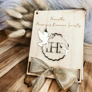 Image post by @lamellka_wooddesign on Instagram