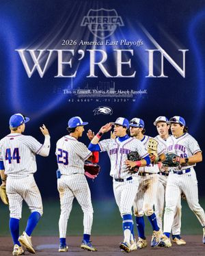 Image post by @riverhawkbb on Instagram
