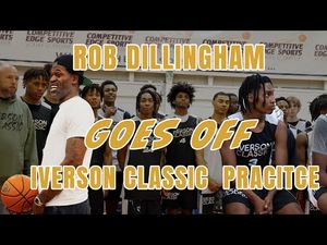 Video post by @Tooreelralph on YouTube