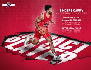 Image post by @DuqMBB on Twitter