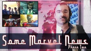 Image post by @somemorenews on Instagram