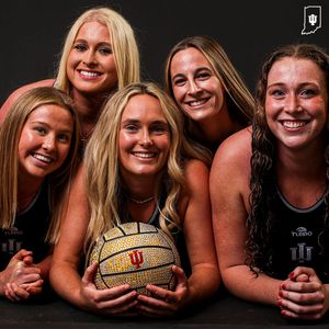 Image post by @indianawpolo on Instagram