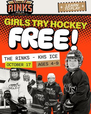 Image post by @the_rinks on Instagram