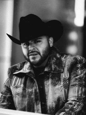 Image post by @gerardoortizoficial on Instagram