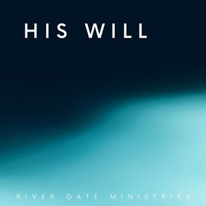 Image post by @RiverGateMinistries on Facebook