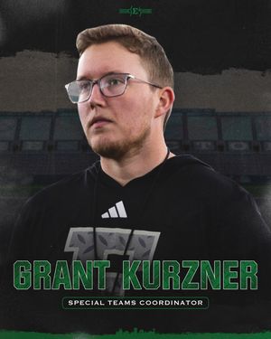 Image post by @emufb on Instagram