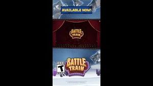 Video post by @bandainamcoamerica on YouTube