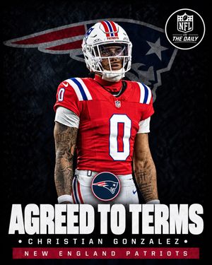 Image post by @nflonthedaily_ on Instagram
