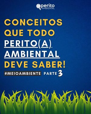Image post by @operitoambiental on Instagram