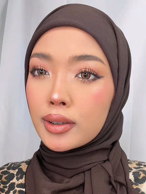 Video post by @sallywhoo on TikTok