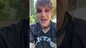 Video post by @beartoothband on YouTube