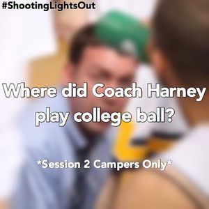Image post by @woottenbasketball on Instagram