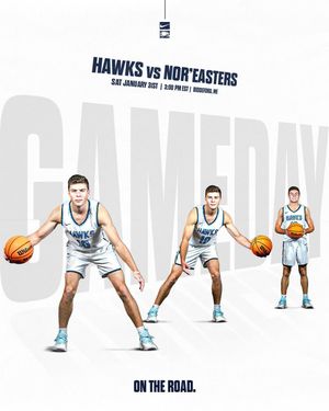 Image post by @rwu.mbb on Instagram