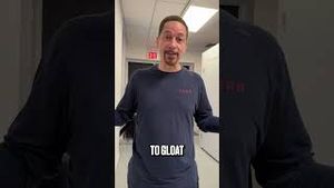Video post by @FirstThingsFirst on YouTube