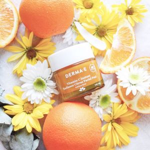 Image post by @dermae on Instagram