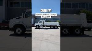 Video post by @jacobkirkman on YouTube