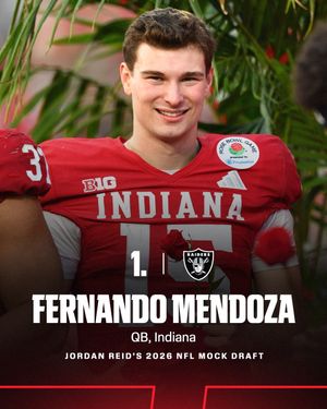 Video post by @espn on TikTok