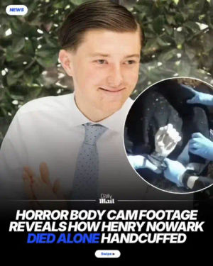 Image post by @dailymailau on TikTok