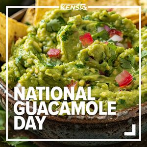 Image post by @kens5 on Instagram