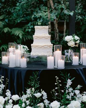 Image post by @disneyweddings on Instagram