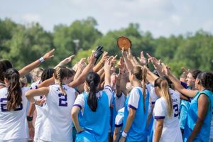 Image post by @sfa_soccer on Instagram